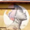 Agathe Van Masson Avatar