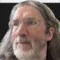 Gert Vernhout Avatar