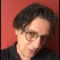 Jean-Luc Moutier Avatar