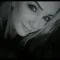 Amanda Gillespie Avatar