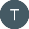 Tibor G Avatar