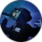 Șfagău Bogdan Avatar