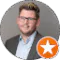 James Parry Avatar