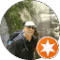 Itzik Israeli Avatar