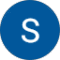 Sean Stewart Avatar