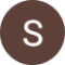 Stella Taubenheim Avatar