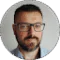 Lukas Bielik Avatar