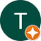 Tim Cheetham Avatar
