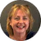 Lisa Smith Avatar