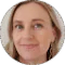 Kelley Thorrington Avatar