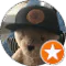 Graham Trivett Avatar