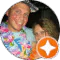 Giles Benbow Avatar