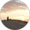 Christian R Avatar