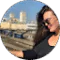 Nataliia Avatar