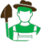 Sasan Sas Avatar