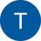 Thomas Jenkinson Avatar