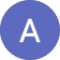 Armando Padovan Avatar
