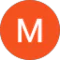Max Lang Avatar