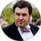 David Pickett Avatar