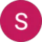 Stephen Sheridan Avatar