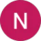 Nikolaus Marcks Avatar