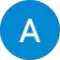 Adrian Brook Avatar