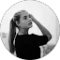 Elisa Gruber Avatar