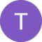 Theodore Kakoyiannis Avatar