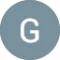 George Beet Avatar