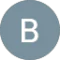 Bogdanilie Avatar