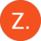 Z. B. Avatar