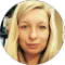 Ania Badzioch Avatar
