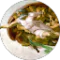 Geheim Nick Avatar