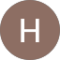 Henric Alike Avatar